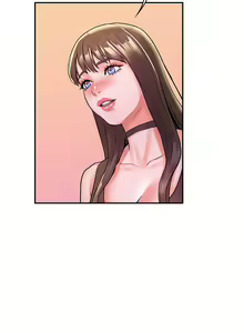 Page 332 of 大学棒棒堂 | 大學棒棒堂  67-80 END - preview thumbnail