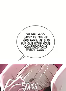 Page 176 of I am a Cult Leader  (1 à 10) [Français] MugunwHa Scan - preview thumbnail