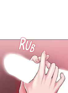 Page 56 of I am a Cult Leader  (1 à 10) [Français] MugunwHa Scan - preview thumbnail