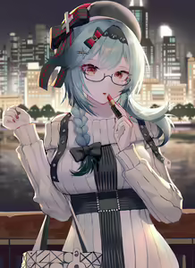 Page 15 of 【Pixiv】【RIB】杂图&短篇收集 - preview thumbnail