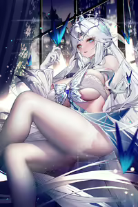 Page 16 of 【Pixiv】【RIB】杂图&短篇收集 - preview thumbnail