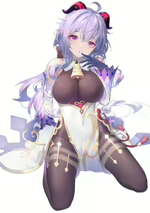 Page 18 of 【Pixiv】【RIB】杂图&短篇收集 - preview thumbnail