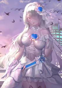 Page 26 of 【Pixiv】【RIB】杂图&短篇收集 - preview thumbnail