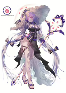 Page 27 of 【Pixiv】【RIB】杂图&短篇收集 - preview thumbnail