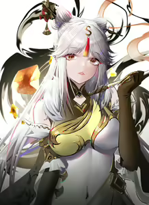 Page 39 of 【Pixiv】【RIB】杂图&短篇收集 - preview thumbnail