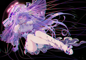 Page 40 of 【Pixiv】【RIB】杂图&短篇收集 - preview thumbnail