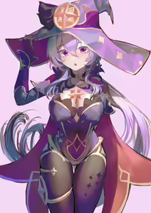Page 67 of 【Pixiv】【RIB】杂图&短篇收集 - preview thumbnail