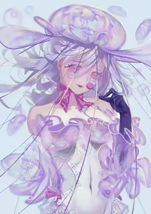 Page 82 of 【Pixiv】【RIB】杂图&短篇收集 - preview thumbnail