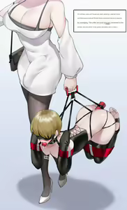 Page 3 of Sex Handling Department Adjustment and Education Extra - Transportation Chapter - preview thumbnail