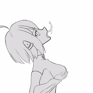 Page 3 of Ikarus vore - preview thumbnail