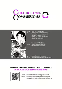 Page 68 of Izumi-san no Sousaku - preview thumbnail
