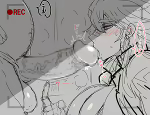 Page 39 of twitter - preview thumbnail