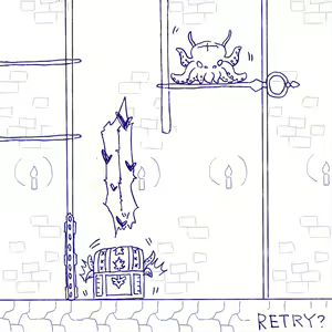 Page 25 of Heya ni Tojikomerareta Nekomimi Hood no Thief o Tasuke Desou! - preview thumbnail