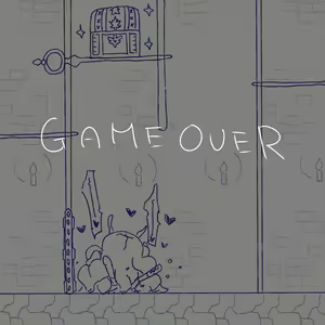 Page 10 of Heya ni Tojikomerareta Nekomimi Hood no Thief o Tasuke Desou! - preview thumbnail