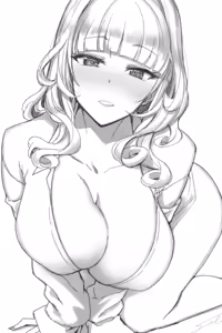 Page 3 of Fue - preview thumbnail