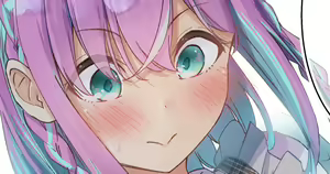 Page 654 of Cha Mirai - preview thumbnail