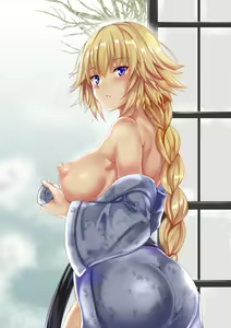 Page 144 of Uchida Shou - preview thumbnail