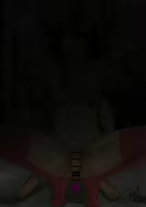 Page 168 of Gamble de Shakkin o Tsukutta Kekka Fuuzokuten de Karada o Uru Koto ni Narimashita - preview thumbnail