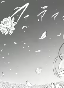 Page 168 of Binkan Idol to Kaikan Ghost Kouhen - preview thumbnail