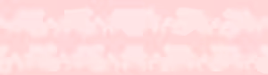 Page 247 of Futanari di Funghi - Ahegames - preview thumbnail