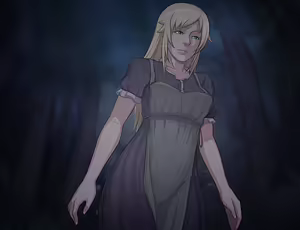 Page 512 of Claire's Quesst - preview thumbnail