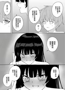 Page 31 of Kanojo no Onee-san ga  Ecchi Sugiru. - preview thumbnail