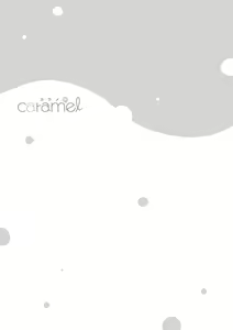 Page 79 of Ano Hi no Kiss o Mou Ichido - preview thumbnail