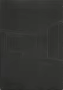 Page 42 of Niwatoko - preview thumbnail