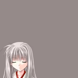 Page 117 of Debo no Subako - Ama Kagura - preview thumbnail