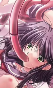 Page 3 of Debo no Subako - Ama Kagura - preview thumbnail