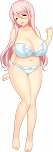 Page 1664 of Stolen Newlywed Monica ~Tsundere Wife's Titillating~ - preview thumbnail