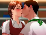 Page 833 of パート妻の情事 ～熟した艶と蕩ける吐息～ - preview thumbnail