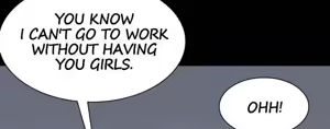 Page 3 of Queen Bee - Chapter 8 - Rimjob - preview thumbnail