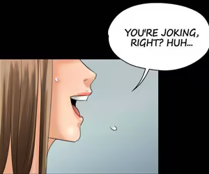 Page 8 of Queen Bee - Chapter 31 - Dallee's Forced To Sell Her Panties - preview thumbnail