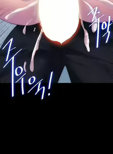 Page 370 of Body Bind - preview thumbnail