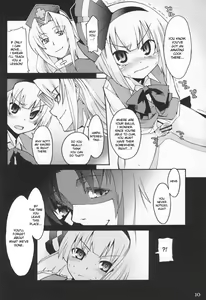 Page 9 of Primrose Path - preview thumbnail