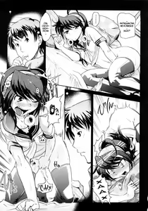 Page 117 of Groove Tube (decensored) - preview thumbnail