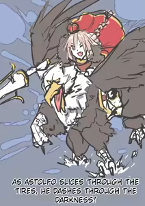 Page 119 of saber_NTRok (saber ojisan) MTL - preview thumbnail