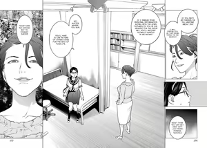 Page 176 of Seishokuki Volume 8 - preview thumbnail