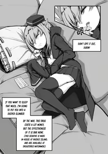 Page 3 of Durin's Sleep Rape - preview thumbnail
