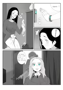 Page 512 of old works - preview thumbnail