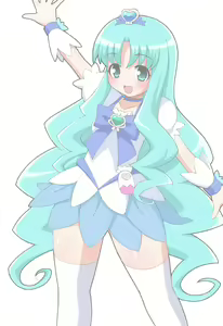 Page 3 of Cure Cure Fresh Juice 4 - preview thumbnail
