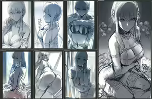 Page 422 of hews - preview thumbnail