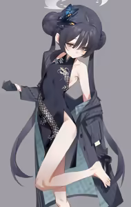 kisaki ryuuge Best collection — hentai manga cover on Fhentai