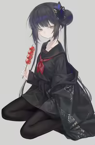 Page 162 of kisaki ryuuge Best collection - preview thumbnail