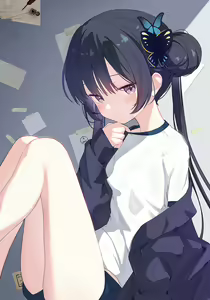Page 179 of kisaki ryuuge Best collection - preview thumbnail