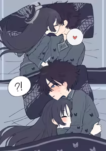 Page 191 of kisaki ryuuge Best collection - preview thumbnail