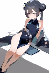 Page 192 of kisaki ryuuge Best collection - preview thumbnail