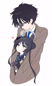 Page 193 of kisaki ryuuge Best collection - preview thumbnail