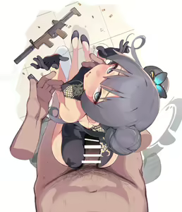 Page 44 of kisaki ryuuge Best collection - preview thumbnail